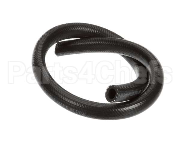 AT0F-2663-1 Accutemp Bellville Washer; H D Heater