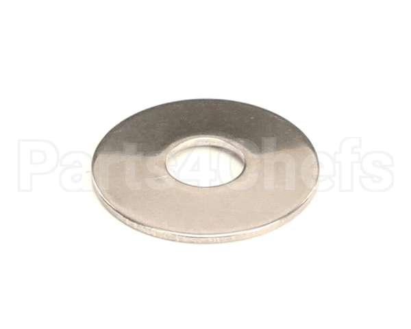 AT0F-2663-2 Accutemp Washer, .937 Od Belleville