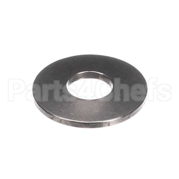 AT0F-2663-4 Compatible Accutemp Bellville Washer