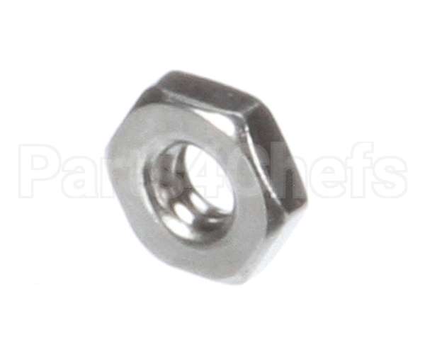 AT0F-2778-41001 Accutemp Nuthex #1024