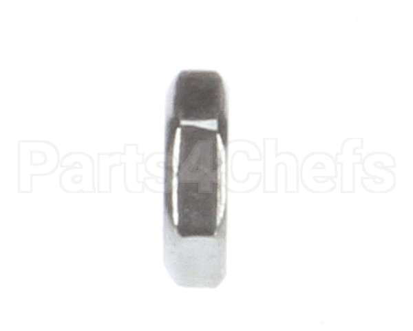 AT0F-2778-41001 Accutemp Nuthex #1024
