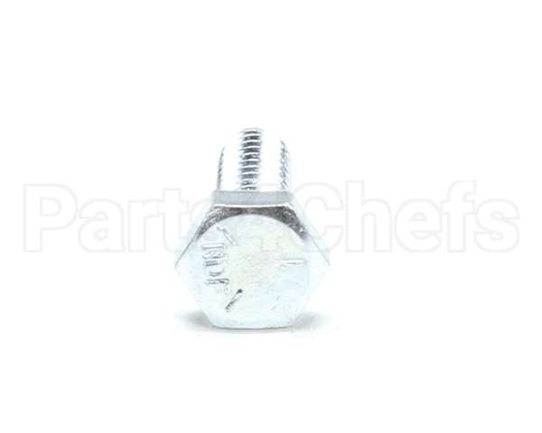 AT0F-2875-51062 Accutemp Bolt Hx Hd 1420 X 34 (3000)