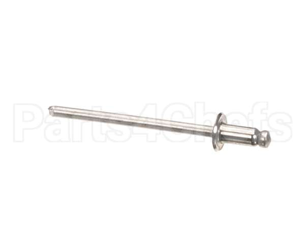 AT0F-3368-2 Accutemp Blind Rivet Floating Inner Doo