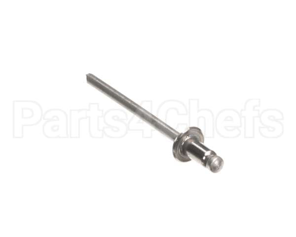 AT0F-3368-2 Accutemp Blind Rivet Floating Inner Doo