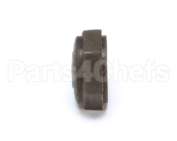 AT0F-3371-1 Accutemp Rotary Shaft Seal Nut