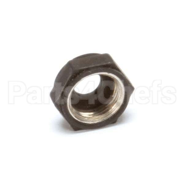 AT0F-3371-1 Compatible Accutemp Rotary Shaft Seal Nut