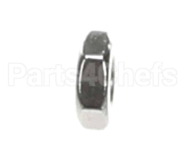 AT0F-3621-1 Accutemp Nut, Undersized Machine Screw