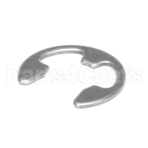 AT0F-3657-1 Compatible Accutemp Retaining E-Ring