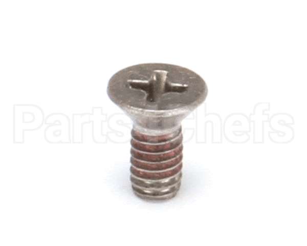 AT0F-3827-30031 Accutemp Thomas Retainer Screwdriloc