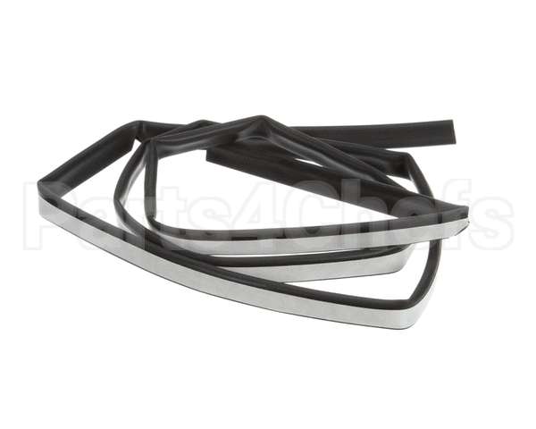 AT0G-3449-3 Accutemp Bulb Seal 48 Front Skirt