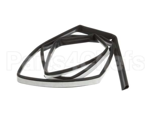 AT0G-3449-3 Accutemp Bulb Seal 48 Front Skirt