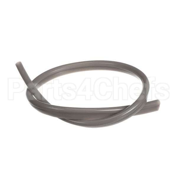AT0G-5033-1 Compatible Accutemp Seal Gasket Bulb