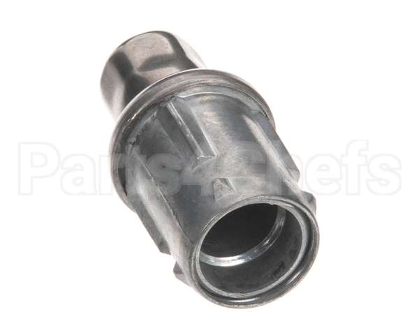 AT0H-1090-1 Accutemp Adjustable Foot Inserts Round