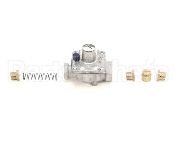 AT0H-3035-2 Accutemp 36 Propane Conversion Kit G1 Griddle