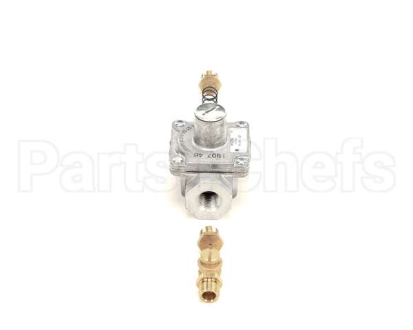 AT0H-3035-2 Accutemp 36 Propane Conversion Kit G1 Griddle