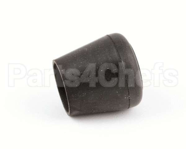 AT0H-3040-1 Accutemp Rubber Foot Tip
