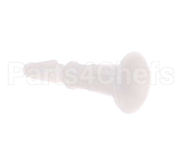 AT0H-3407-1 Accutemp C B Support Reverse Mtg