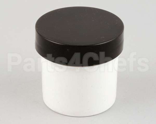 AT0H-3412-2 Accutemp Timtronics Thermo Paste Compound 2Oz