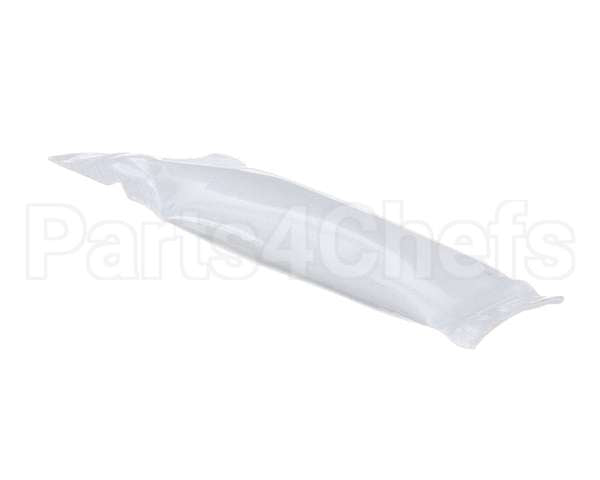 AT0H-3412-3 Accutemp Thermo Paste Wakefield 120T 4
