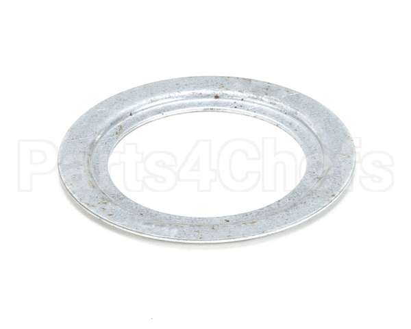 AT0H-3641-1 Accutemp Metal Gasket/Washer Ring
