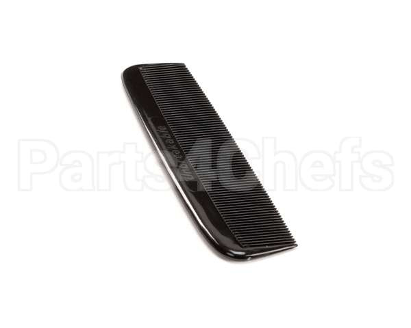 AT0H-5176-1 Accutemp Pocket Comb, Fine Tooth -Tool For Therma