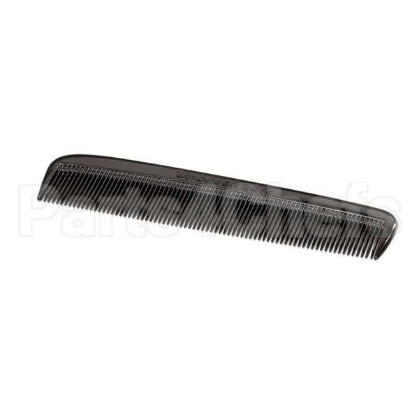 AT0H-5176-1 Compatible Accutemp Pocketcomb, Fine Tooth Tool