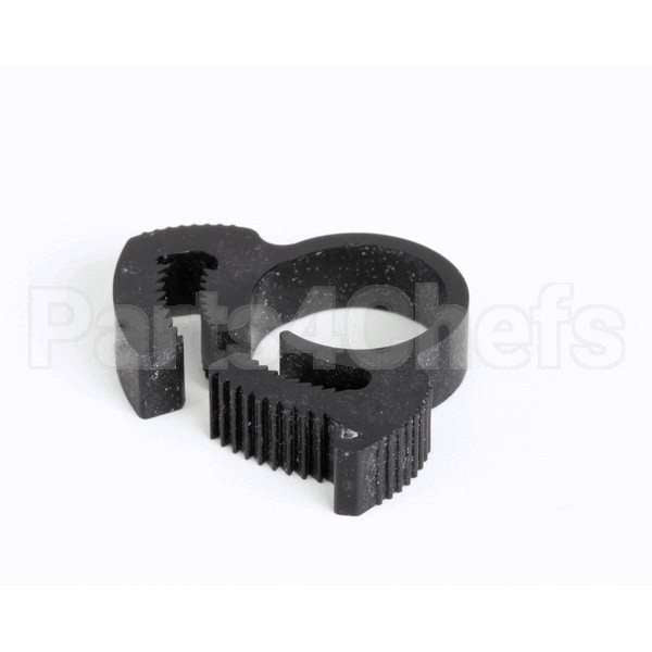 AT0P-2714-1 Compatible Accutemp Hose Clamp - Double Teeth
