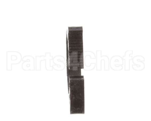 AT0P-2714-3 Accutemp Hose Clamp, 1 Nom (.965-1.087) Double Te