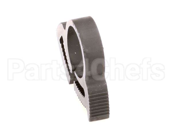 AT0P-2714-7 Accutemp Clamp .500 Od
