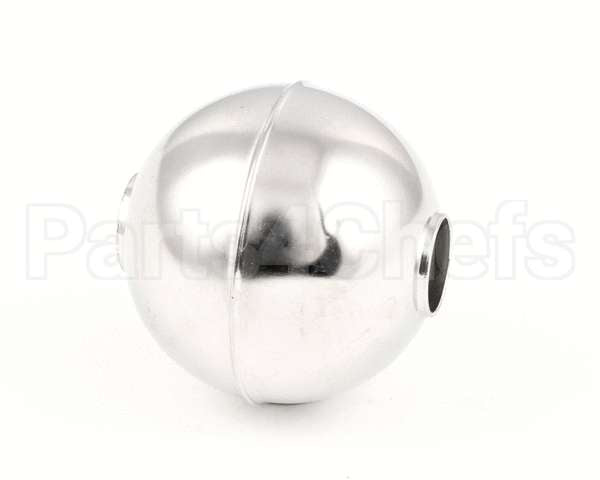 AT0P-3233-1 Accutemp 2 Float