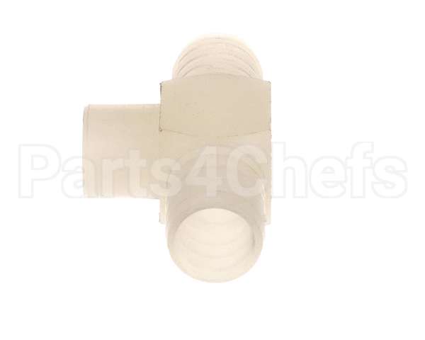 AT0P-3430-1 Accutemp Barbed Tee