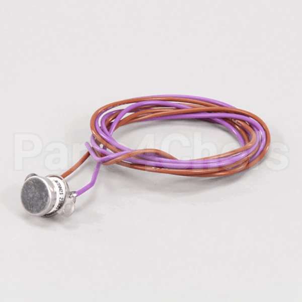 AT1A-2613-1 Compatible Accutemp Overtemp Harness Assembly