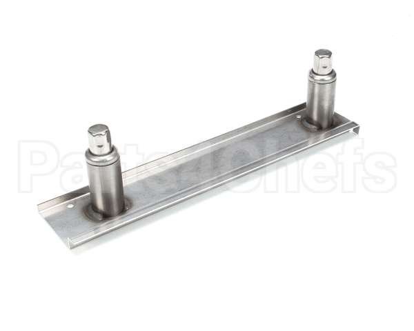 AT1A-3038-1 Accutemp Leg Base Right Assembly