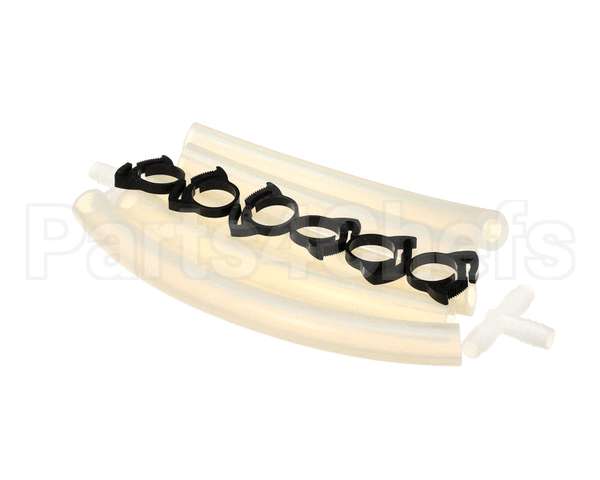 AT1A-3066-6 Accutemp Hose Assembly