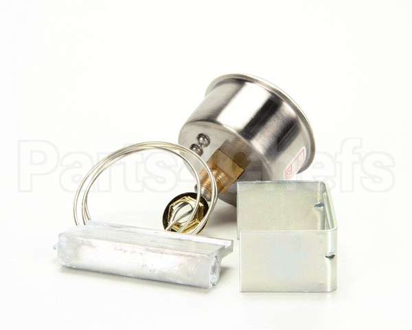 AT1A-3303-1 Accutemp Thermometer Assembly 2, 3 & 6 Pan