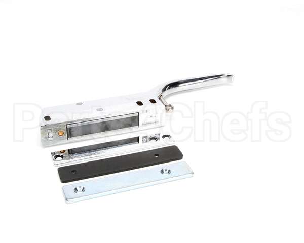 AT1A-3447-1 Accutemp Quick Rlease Door Latch - Snh Steamer