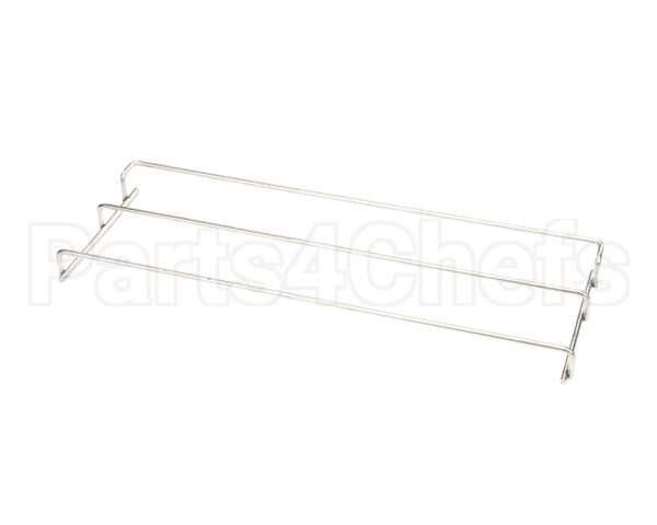 AT1A-3601-2 Accutemp Wire Rack Assembly