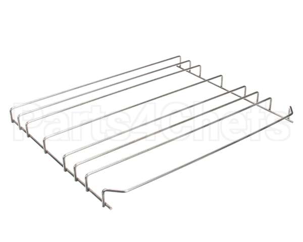 AT1A-3601-7 Accutemp Wire Rack Assembly
