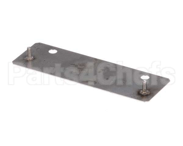 AT1A-3846-1 Accutemp Bracketair Pressure Switch
