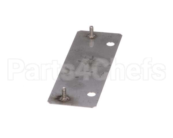 AT1A-3846-1 Accutemp Bracketair Pressure Switch