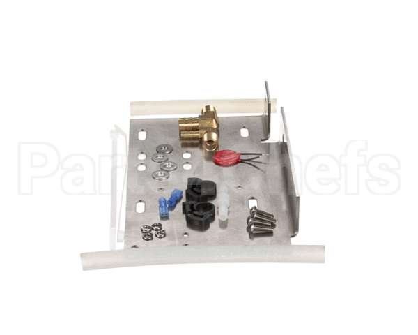 AT1A-4028-3 Accutemp Gast To Thomas Conversion Plumbing Kit