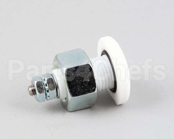 AT1E-2652-1 Accutemp Probe, Water Sensor