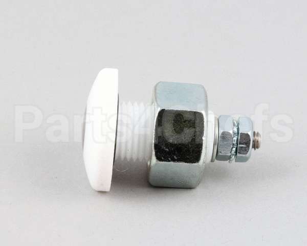 AT1E-2652-1 Accutemp Probe, Water Sensor