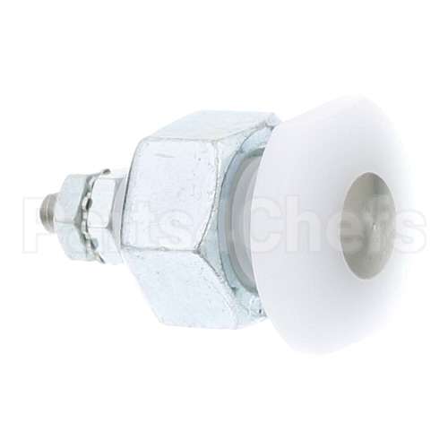 AT1E-2652-1 Compatible Accutemp Water Sensor Probe