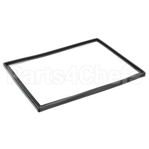 AT1G-2633-1 Accutemp Door Gasket