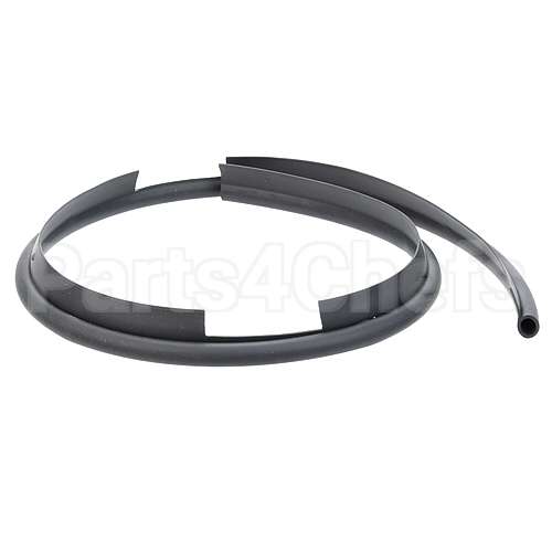 AT1G-3669-1 Compatible Accutemp Gasket, Dist Panel