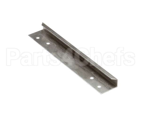 AT1M-2573-3 Accutemp Drip Edge (Evolution)