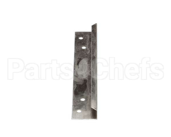 AT1M-2573-3 Accutemp Drip Edge (Evolution)