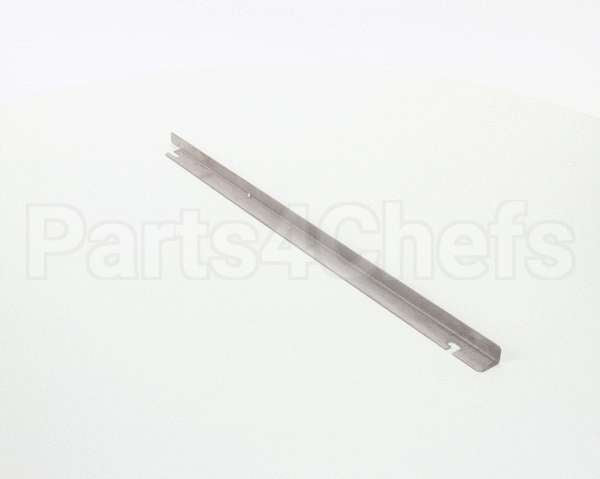 AT1M-2590-2 Accutemp Steamer Pan Rail (Right)
