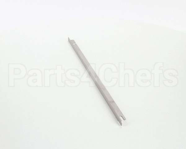 AT1M-2590-2 Accutemp Steamer Pan Rail (Right)